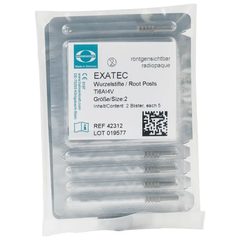 denta-tec-220260711011725732669
