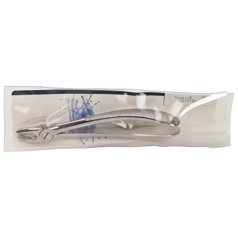denta-tec-220260711011750732740