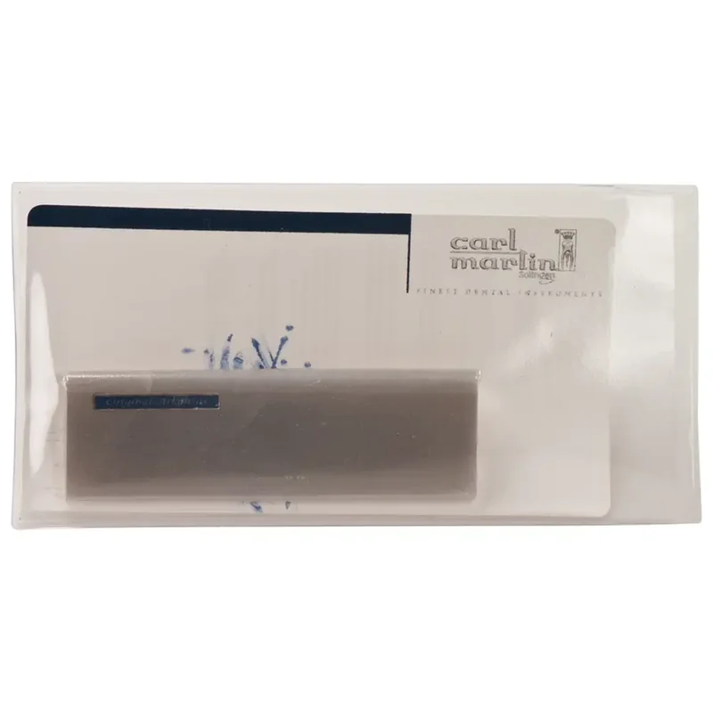 denta-tec-220260711011807732786