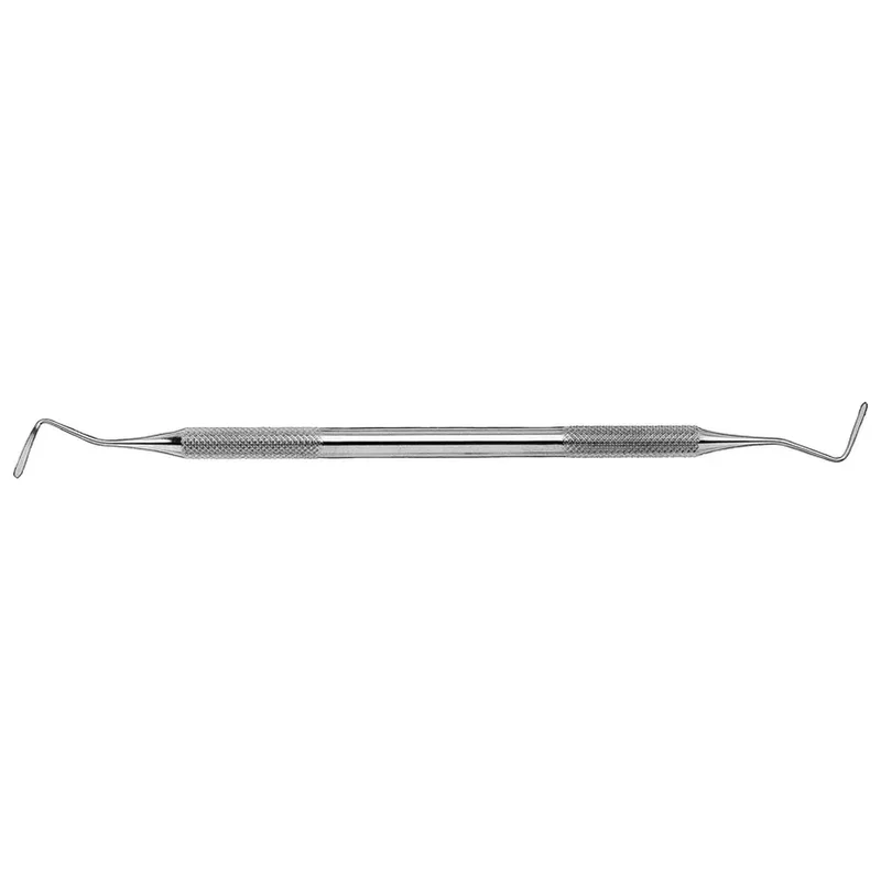 denta-tec-220260711011808732788