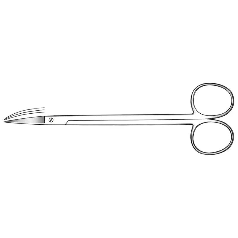 denta-tec-220260711011817732816