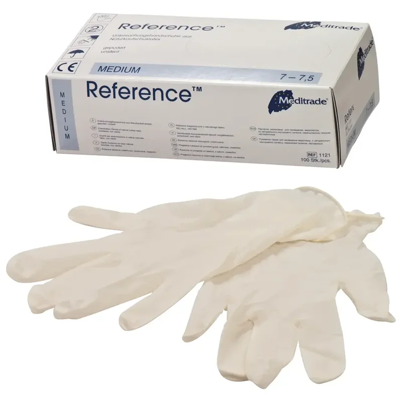 denta-tec-220260711011847732905