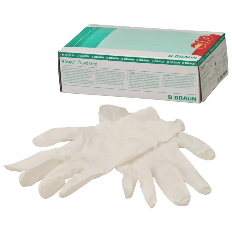 denta-tec-220260711011854732926