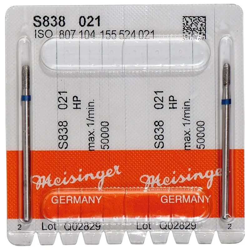 denta-tec-220260711011900732943
