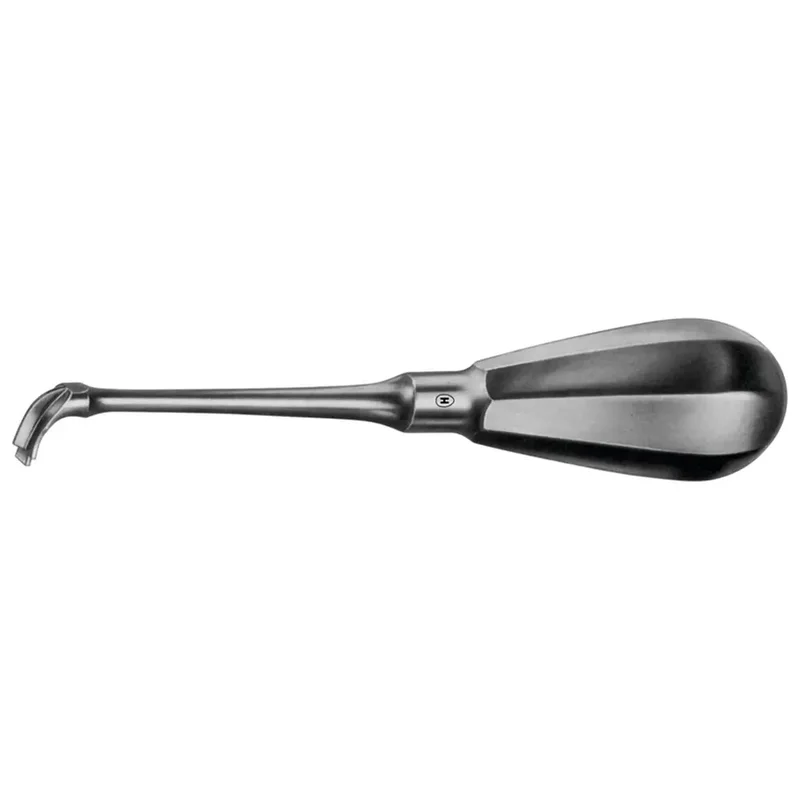 denta-tec-220260711011916732992