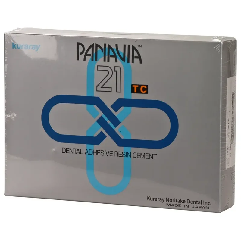 denta-tec-220260711011937733050