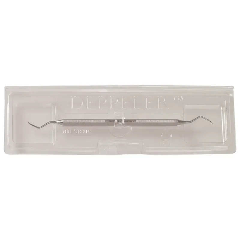 denta-tec-220260711012001733109