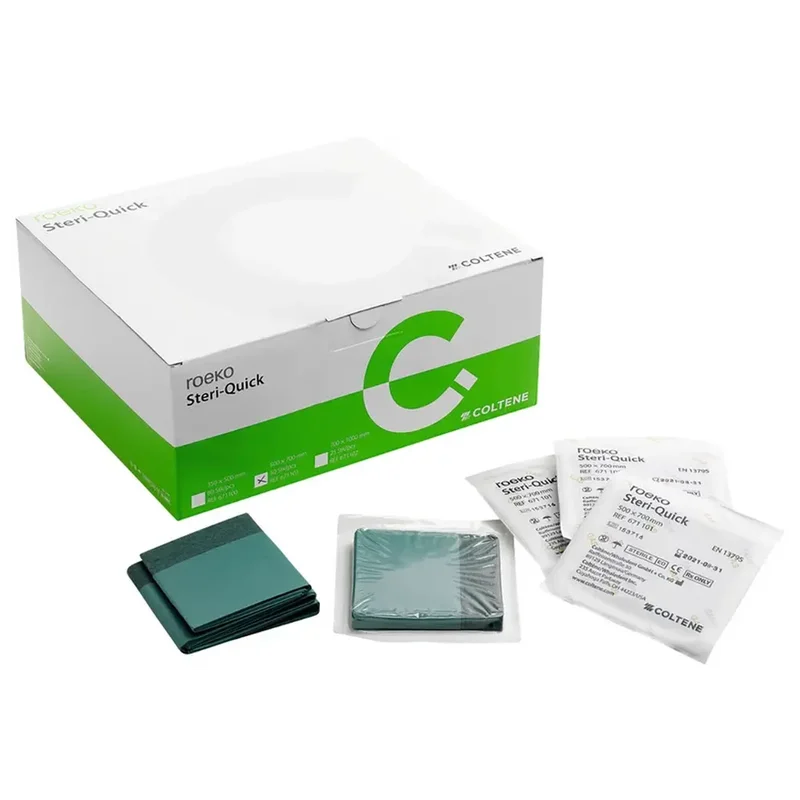 denta-tec-220260711012017733147