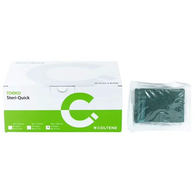 denta-tec-220260711012019733152