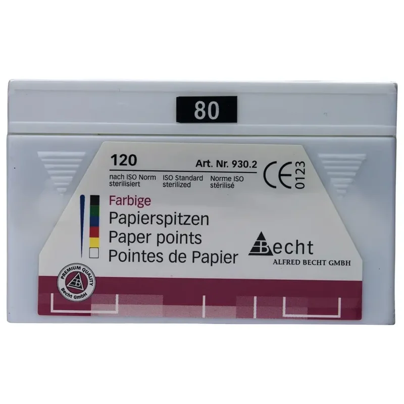 denta-tec-220260711012058733259