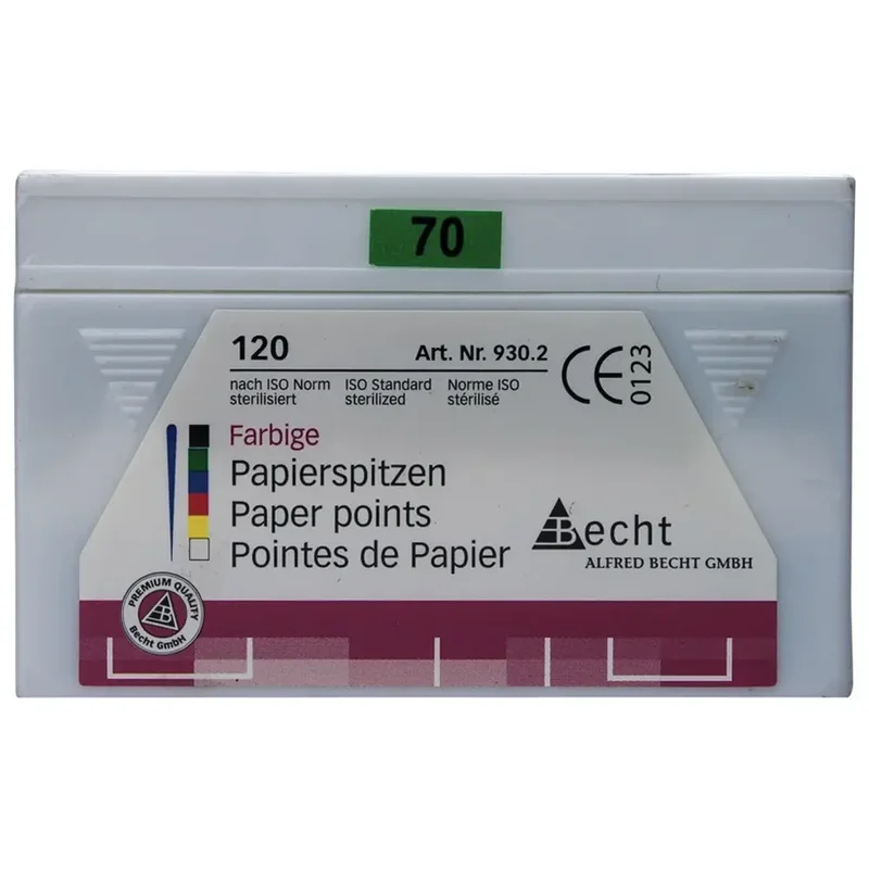 denta-tec-220260711012105733275