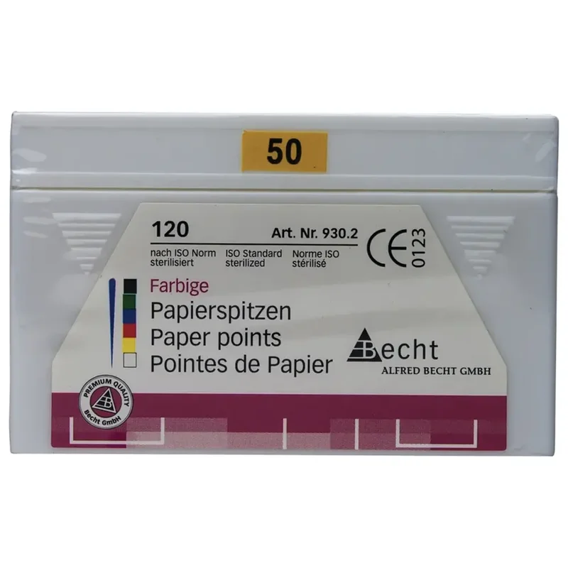 denta-tec-220260711012112733291