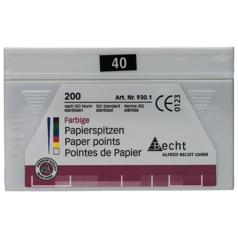 denta-tec-220260711012131733338