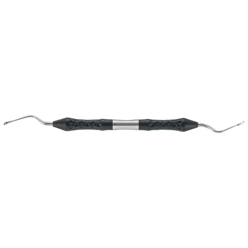 denta-tec-220260711012148733388