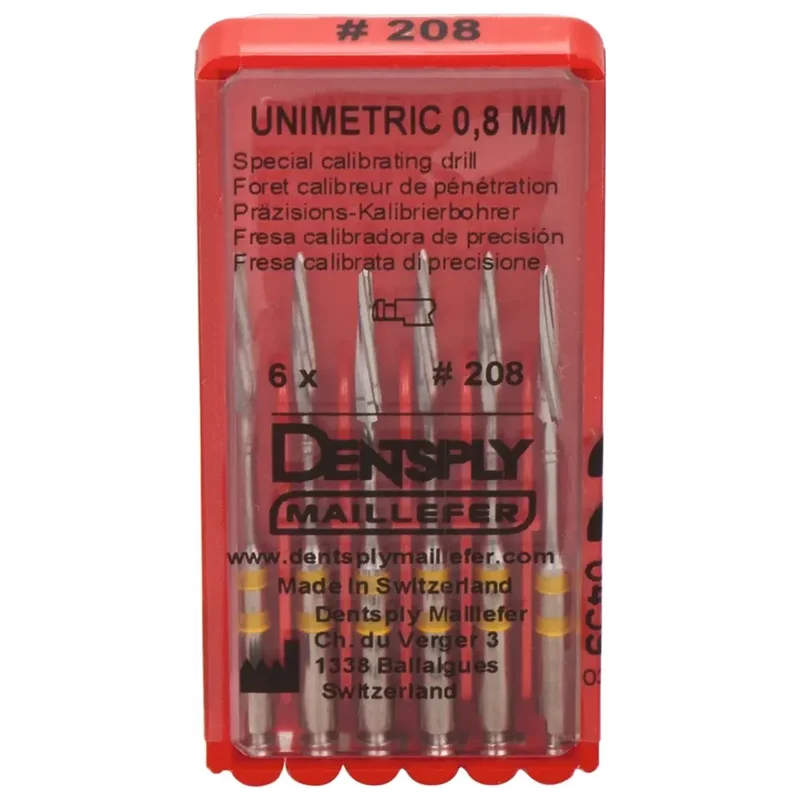 denta-tec-220260711012227733512