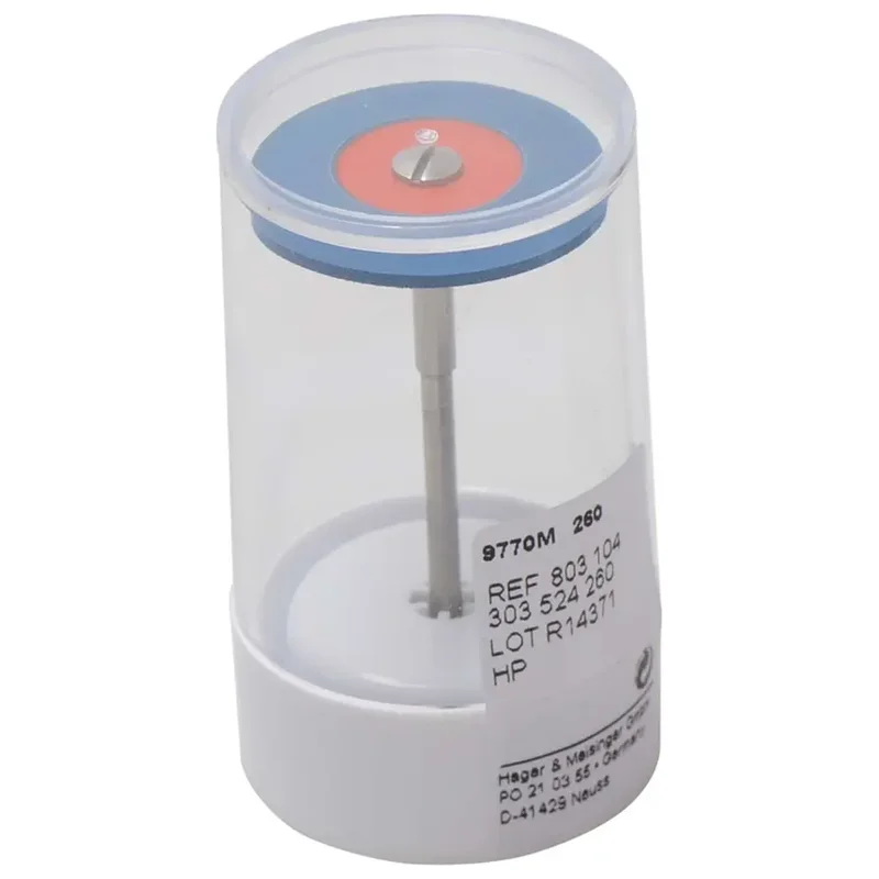 denta-tec-220260711012247733567