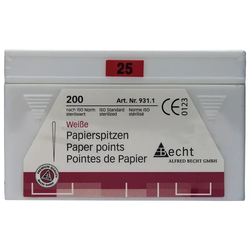 denta-tec-220260711012310733636