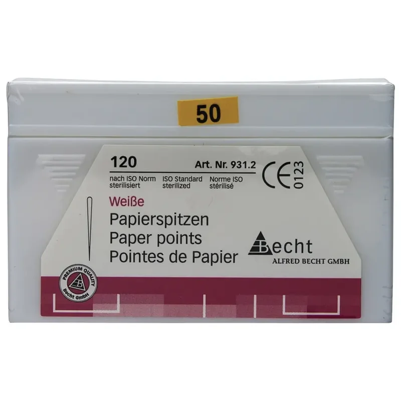 denta-tec-220260711012317733651
