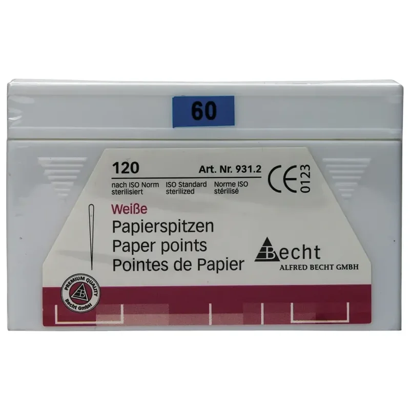 denta-tec-220260711012319733656