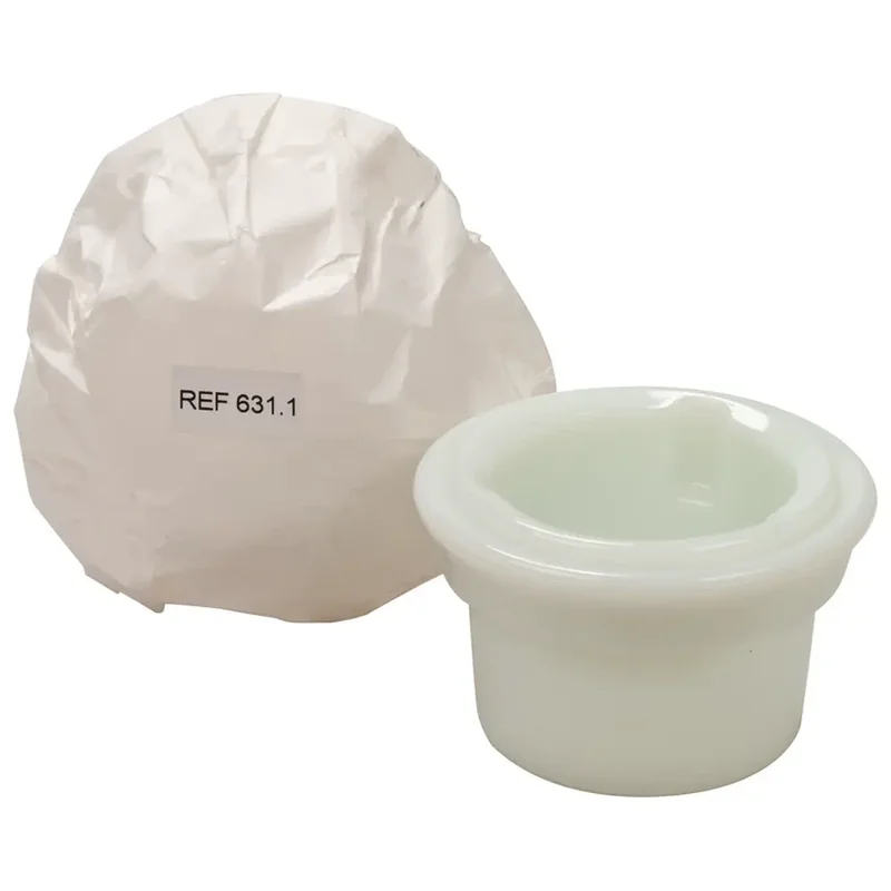 denta-tec-220260711012344733725