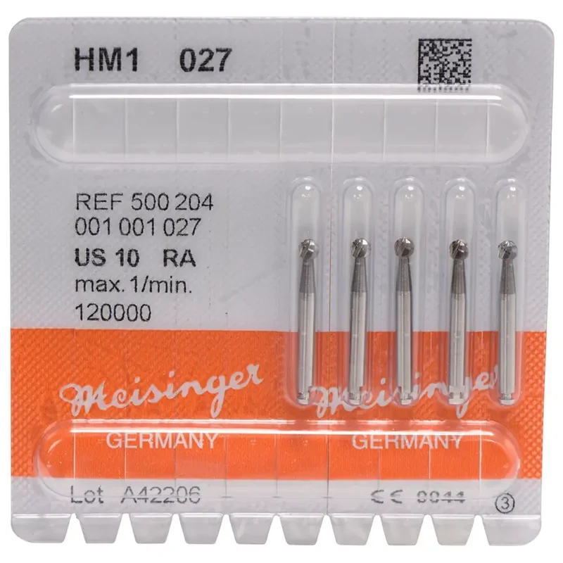 denta-tec-220260711012357733760