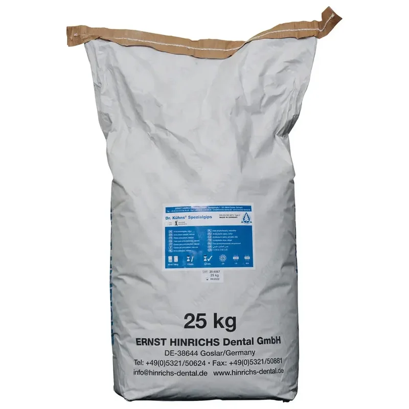 denta-tec-220260711012516733968