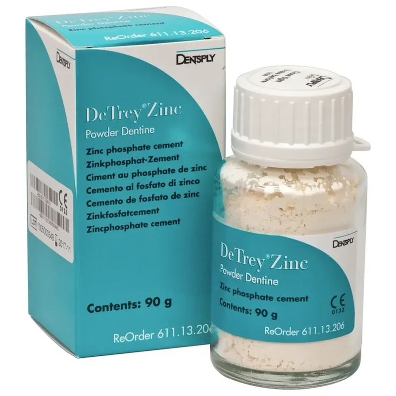 denta-tec-220260711012522733984