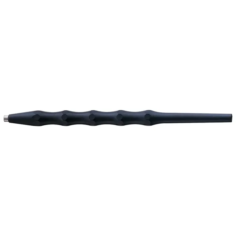 denta-tec-220260711012541734043