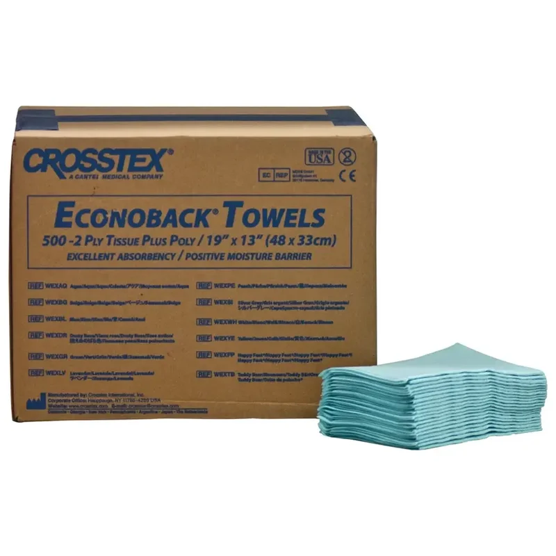denta-tec-220260711012547734062