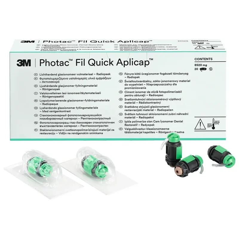 denta-tec-220260711012552734074