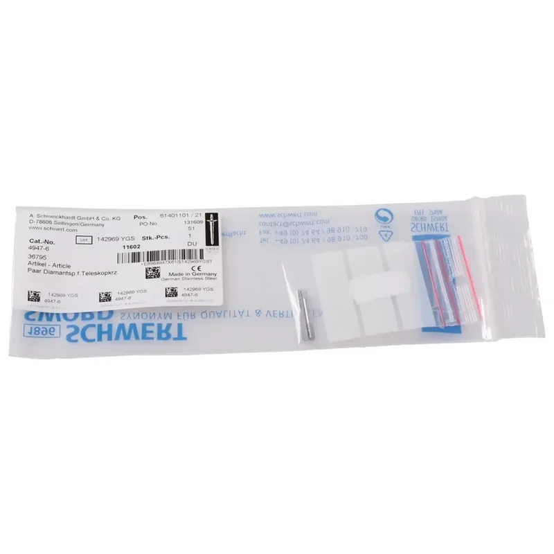 denta-tec-220260711012603734107
