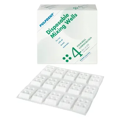 denta-tec-220260711012613734138