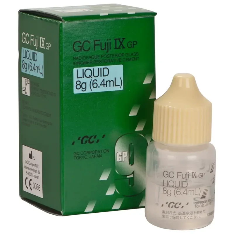 denta-tec-220260711012707734288