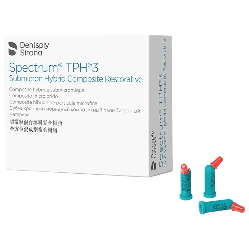 denta-tec-220260711012711734305