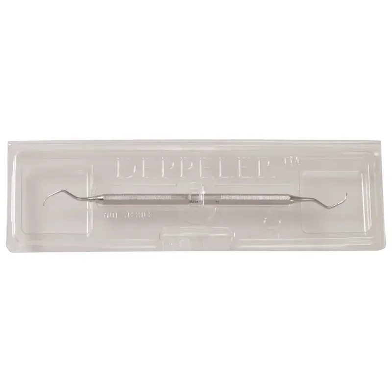 denta-tec-220260711012720734329