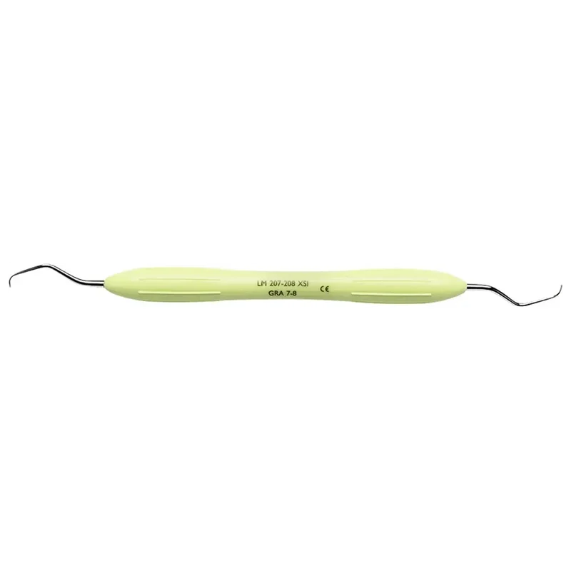 denta-tec-220260711012801734447