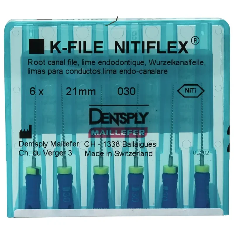 denta-tec-220260711012842734570