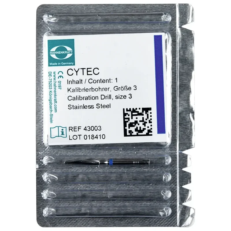 denta-tec-220260711012921734679