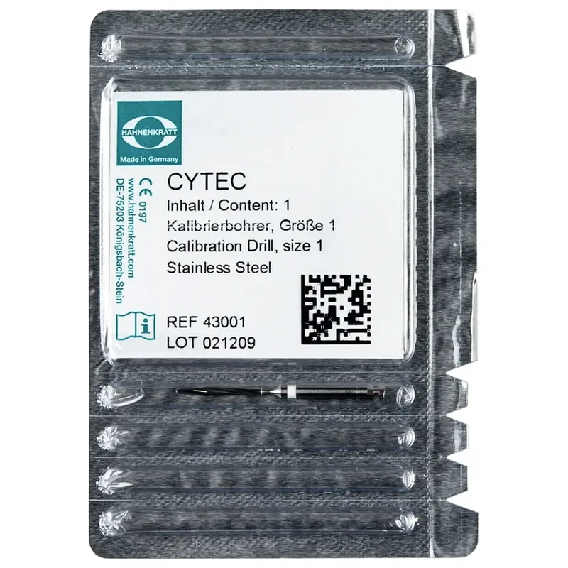 denta-tec-220260711012927734695