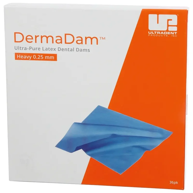 denta-tec-220260711012957734774