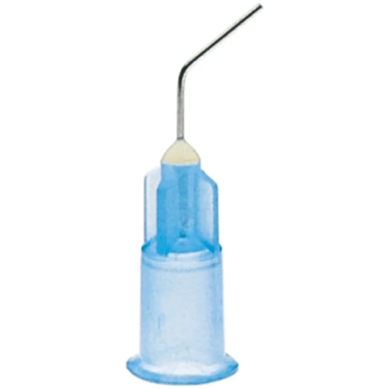 denta-tec-220260711013014734824
