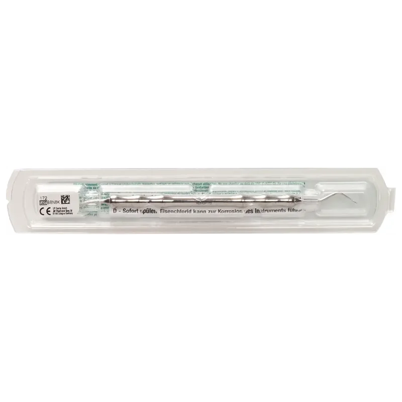 denta-tec-220260711013020734842