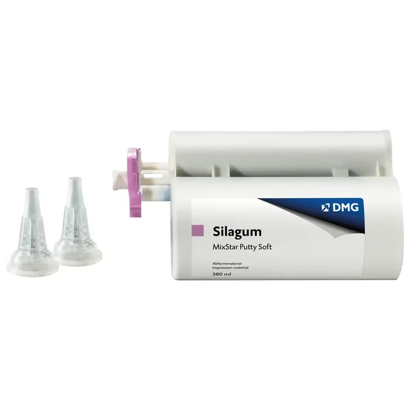 denta-tec-220260711013038734893