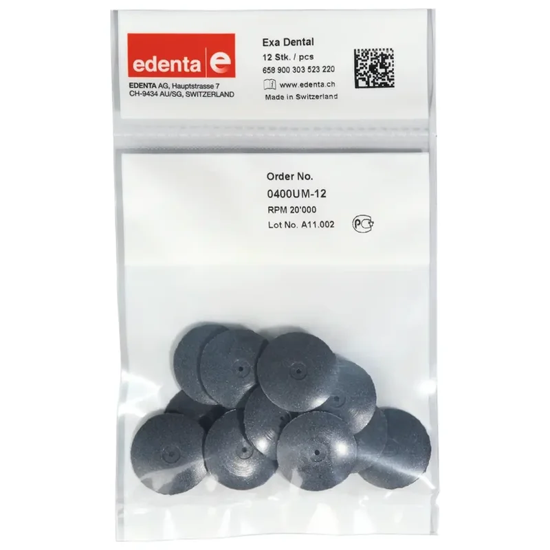 denta-tec-220260711013051734929