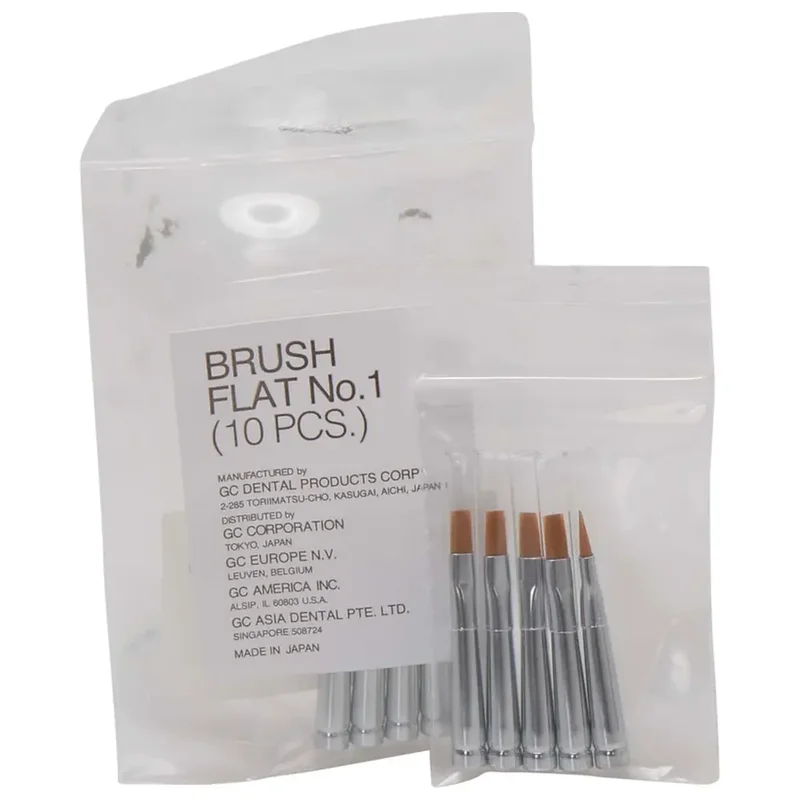 denta-tec-220260711013054734938