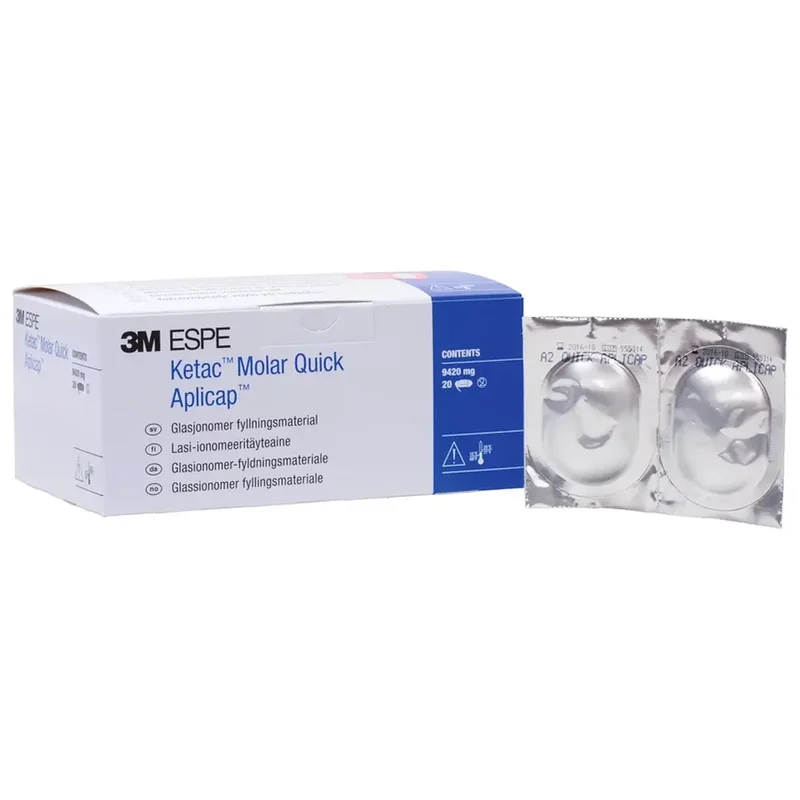 denta-tec-220260711013138735061