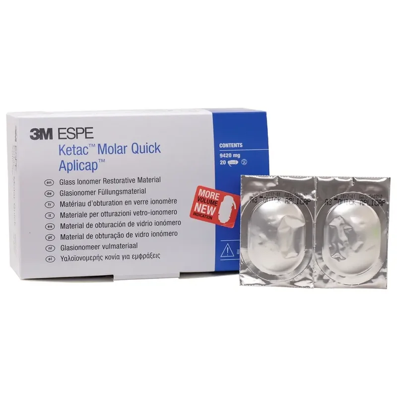 denta-tec-220260711013140735069