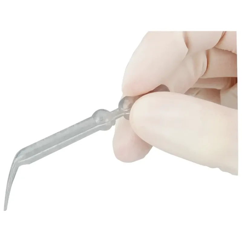 denta-tec-220260711013143735077