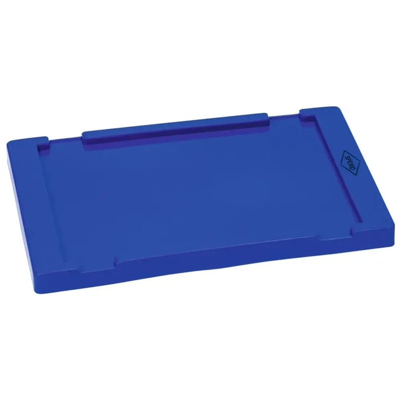denta-tec-220260711013216735175