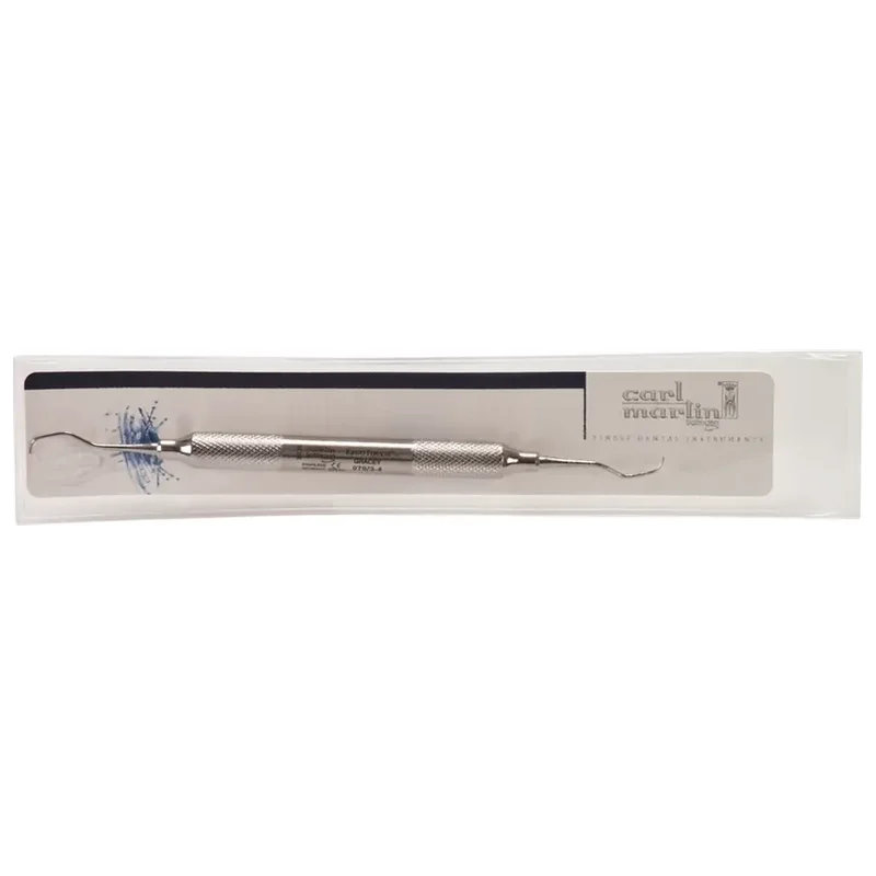 denta-tec-220260711013247735268
